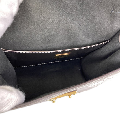 ルイヴィトン M90502 スプリング・ストリートPM ハンドバッグ 中古 商品画像6