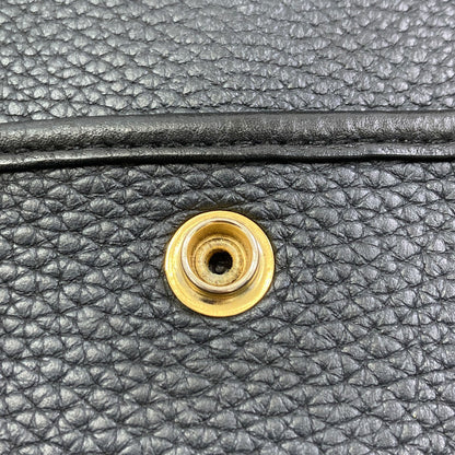 エルメス エブリン3 PM ゴールド金具 ショルダーバッグ 中古 商品画像14