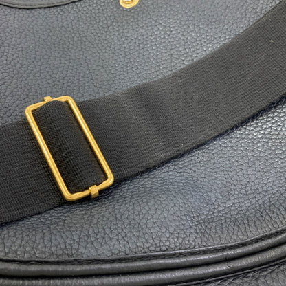 エルメス エブリン3 PM ゴールド金具 ショルダーバッグ 中古 商品画像15
