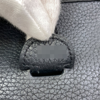 エルメス エブリン3 PM ゴールド金具 ショルダーバッグ 中古 商品画像8