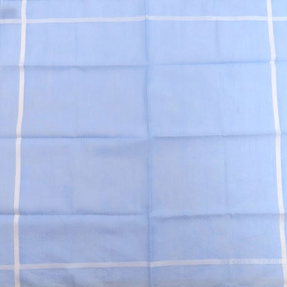 エルメス ジャカードH ハンカチ 中古 商品画像4