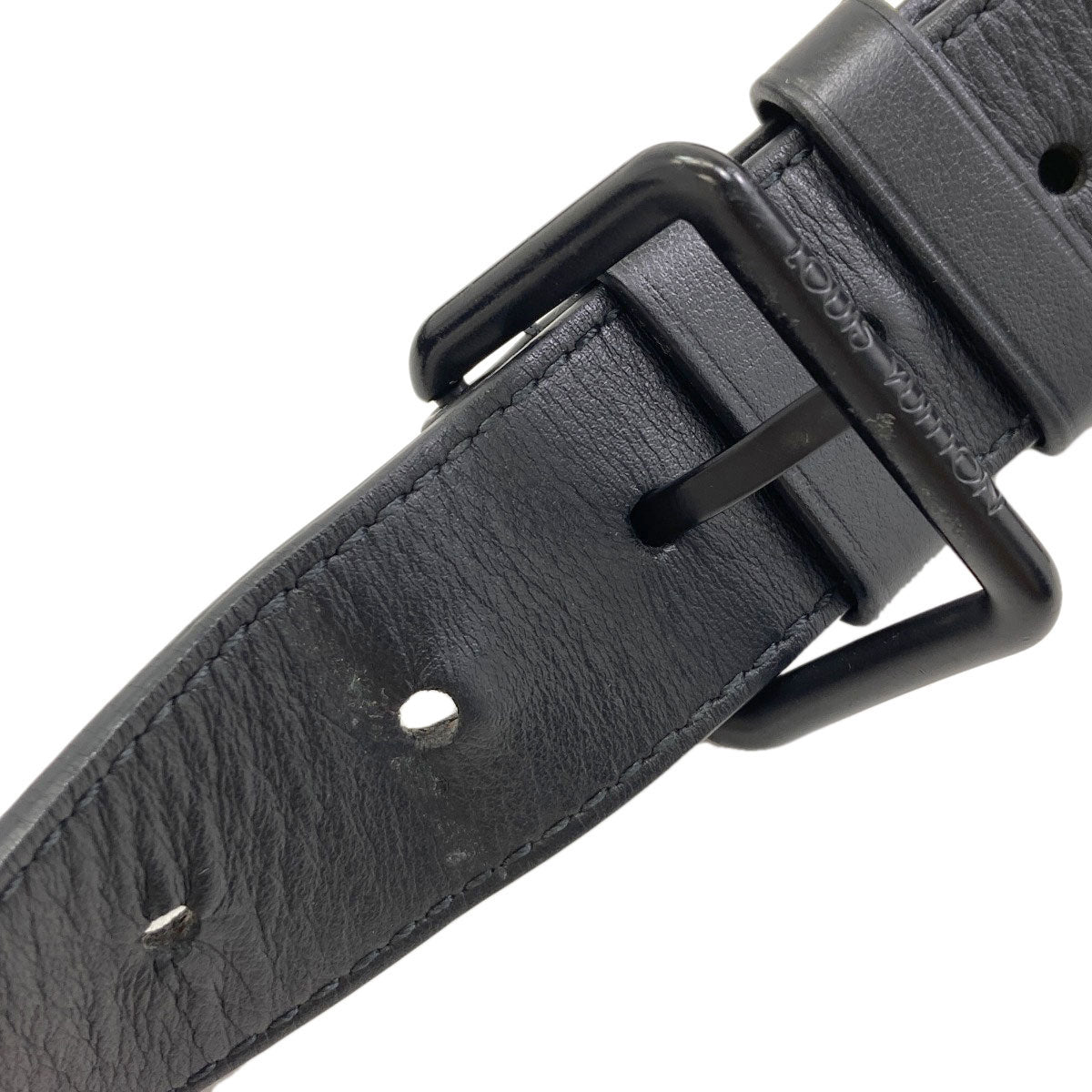 ルイヴィトン M45685 スティーマー・メッセンジャー ショルダーバッグ 中古 商品画像17