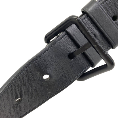 ルイヴィトン M45685 スティーマー・メッセンジャー ショルダーバッグ 中古 商品画像17