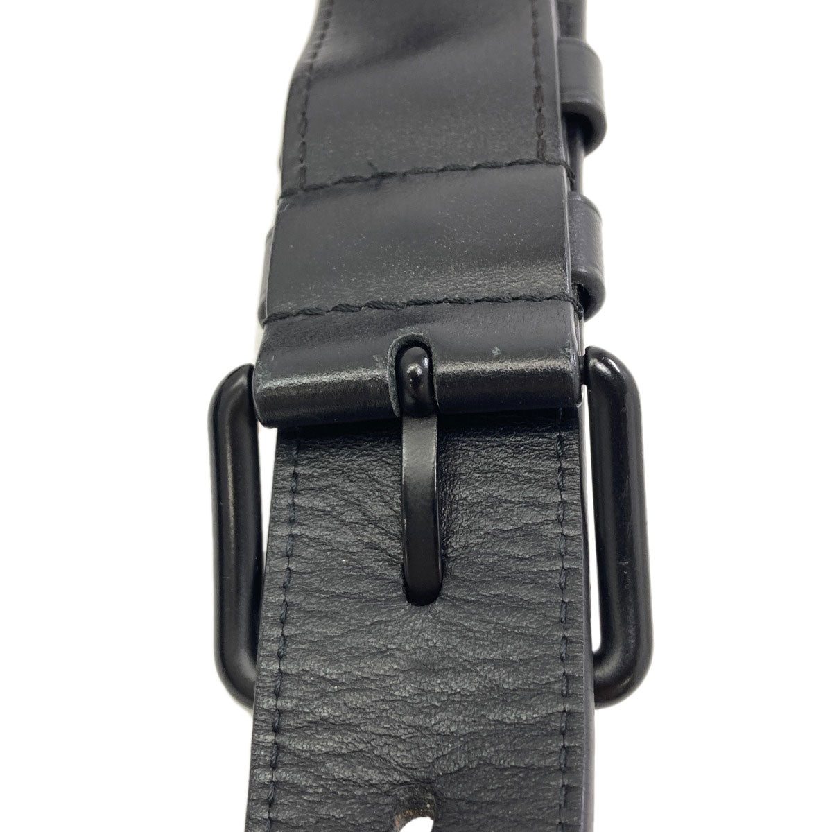 ルイヴィトン M45685 スティーマー・メッセンジャー ショルダーバッグ 中古 商品画像19