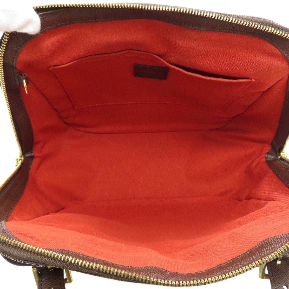 ルイヴィトン N51174 ベレムMM ハンドバッグ 中古 商品画像6