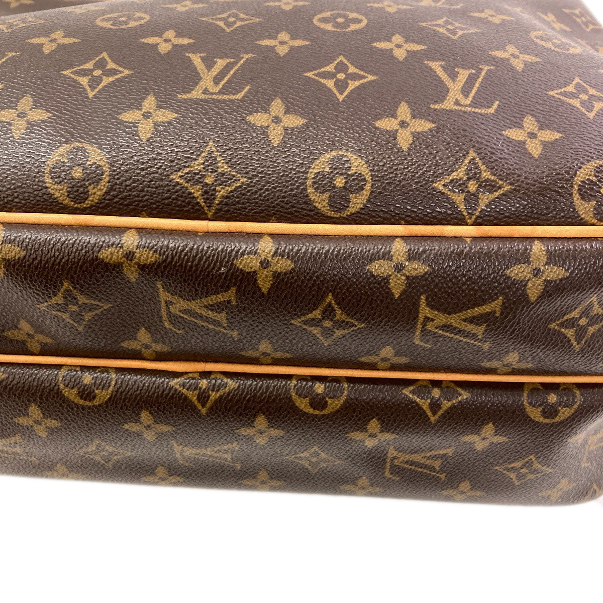 ルイヴィトン M45252 リポーターGM ショルダーバッグ 中古 商品画像14