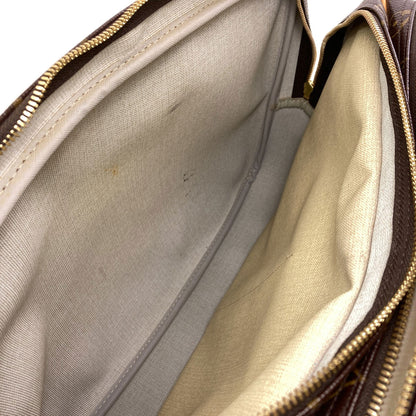ルイヴィトン M45252 リポーターGM ショルダーバッグ 中古 商品画像7