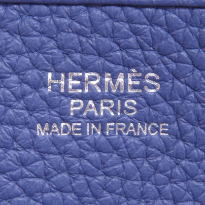 エルメス エブリン3 PM シルバー金具 ショルダーバッグ 中古 商品画像7