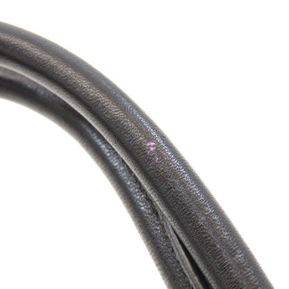 プラダ フィオッコ 2WAY ハンドバッグ 中古 商品画像16