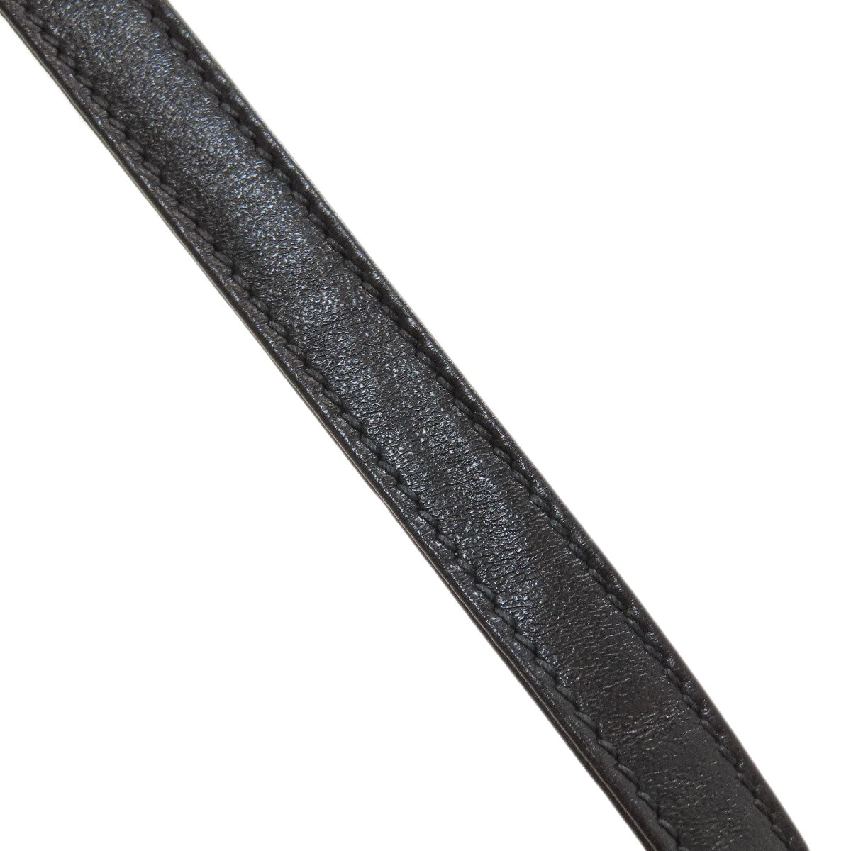 プラダ フィオッコ 2WAY ハンドバッグ 中古 商品画像17