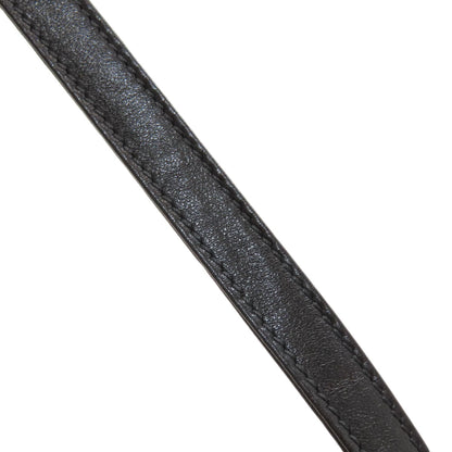 プラダ フィオッコ 2WAY ハンドバッグ 中古 商品画像17