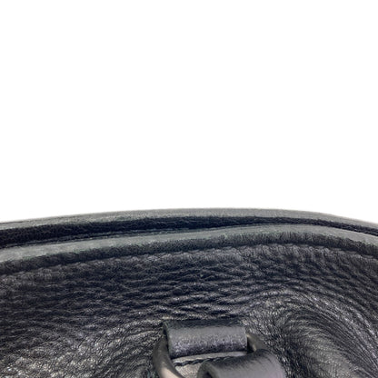 プラダ 2WAY トートバッグ 中古 商品画像12