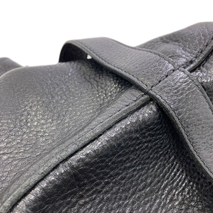 プラダ 2WAY トートバッグ 中古 商品画像13