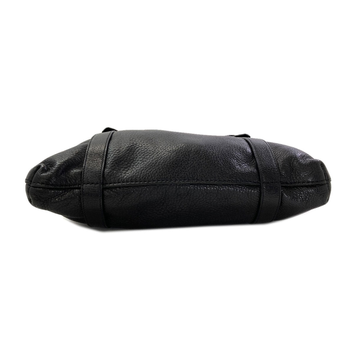 プラダ 2WAY トートバッグ 中古 商品画像5