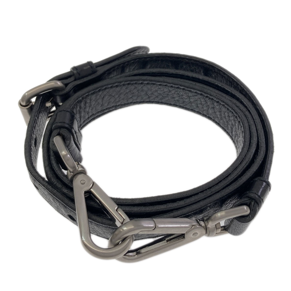 プラダ 2WAY トートバッグ 中古 商品画像8