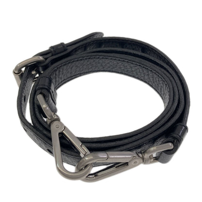 プラダ 2WAY トートバッグ 中古 商品画像8