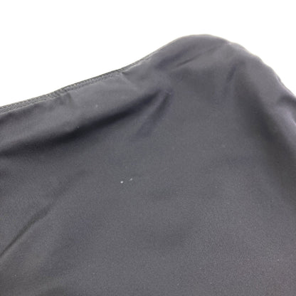 プラダ ロングショルダー ロゴ金具 ショルダーバッグ 中古 商品画像11