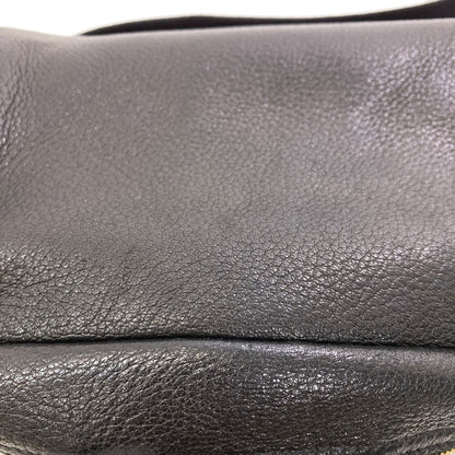 プラダ ロゴ ショルダーバッグ 中古 商品画像15