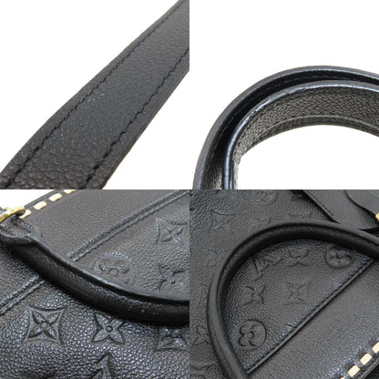 ルイヴィトン M41491 ヴォージュMM ハンドバッグ 中古 商品画像19