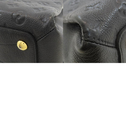 ルイヴィトン M41491 ヴォージュMM ハンドバッグ 中古 商品画像20