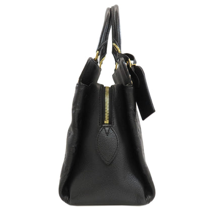 ルイヴィトン M41491 ヴォージュMM ハンドバッグ 中古 商品画像4