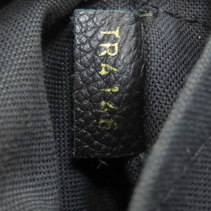 ルイヴィトン M41491 ヴォージュMM ハンドバッグ 中古 商品画像8