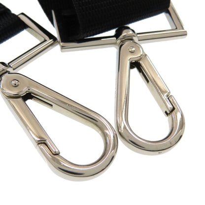 プラダ ロゴ金具 2WAY トートバッグ 中古 商品画像17