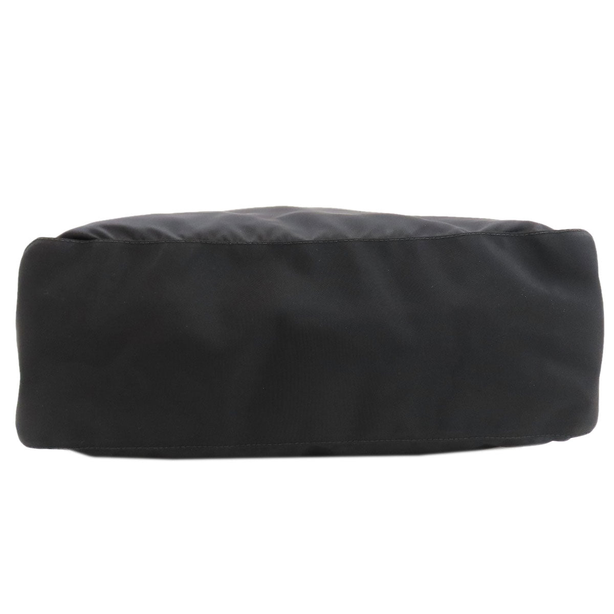 プラダ ロゴ金具 2WAY トートバッグ 中古 商品画像5