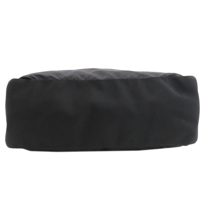 プラダ ロゴ金具 2WAY トートバッグ 中古 商品画像5