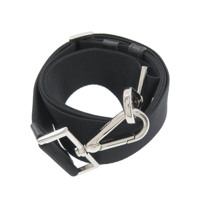 プラダ ロゴ金具 2WAY トートバッグ 中古 商品画像9