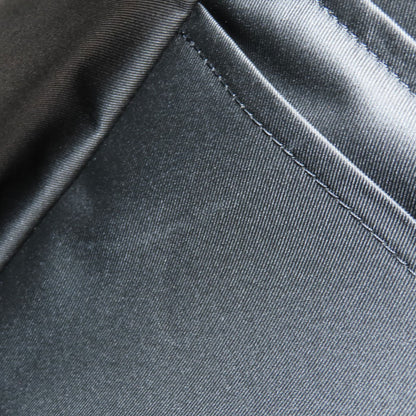 ルイヴィトン M15270 キャビン・トート アエログラム トートバッグ 中古 商品画像9