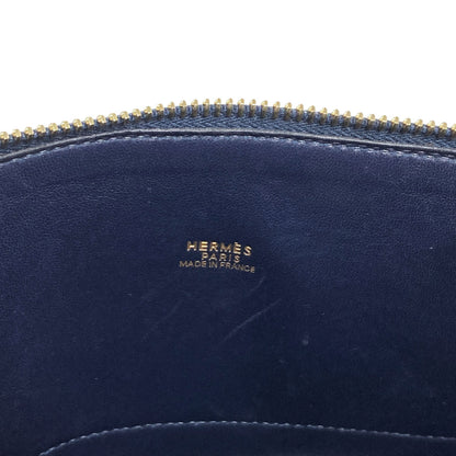 エルメス ボリード35 ゴールド金具 ハンドバッグ 中古 商品画像7