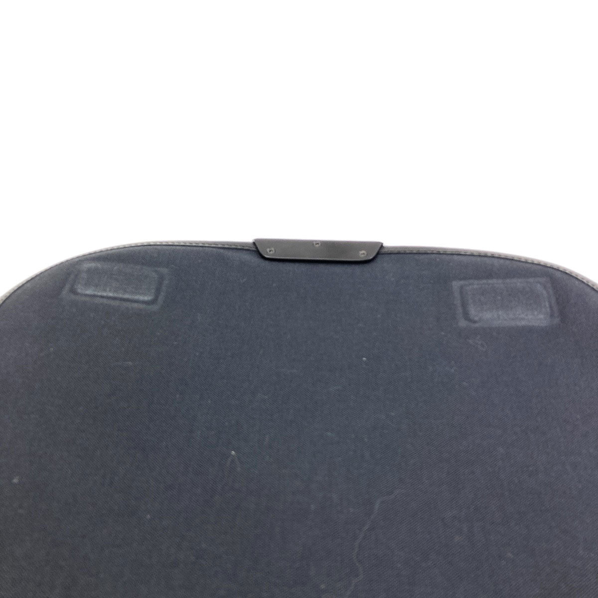 ルイヴィトン N58029 ダニエルMM ショルダーバッグ 中古 商品画像12