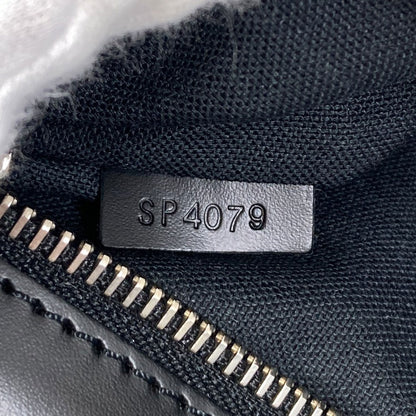 ルイヴィトン N58029 ダニエルMM ショルダーバッグ 中古 商品画像8