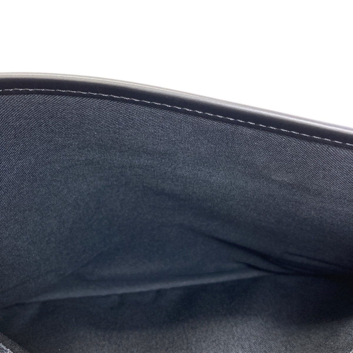ルイヴィトン N58029 ダニエルMM ショルダーバッグ 中古 商品画像10