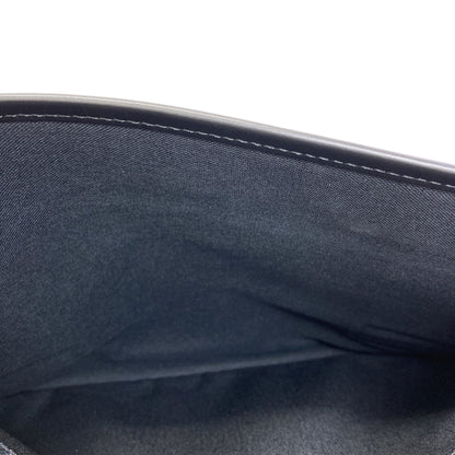 ルイヴィトン N58029 ダニエルMM ショルダーバッグ 中古 商品画像10