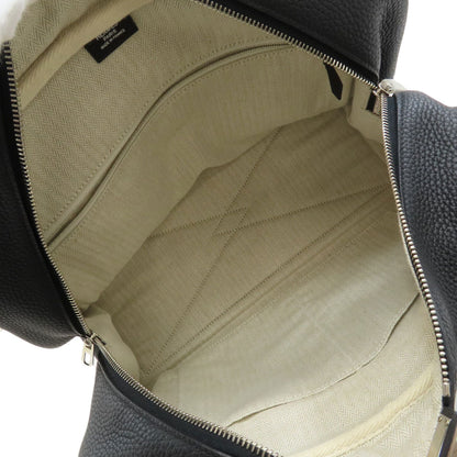 エルメス ヴィクトリア2 シルバー金具 トートバッグ 中古 商品画像6