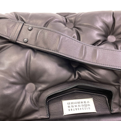 メゾン・マルジェラ グラムスラム ショルダーバッグ 中古 商品画像14