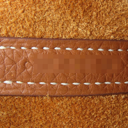 エルメス ピコタンロックMM シルバー金具 ハンドバッグ 中古 商品画像8
