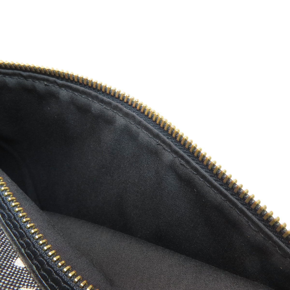 ルイヴィトン M92609 ルシーユGM トートバッグ 中古 商品画像12