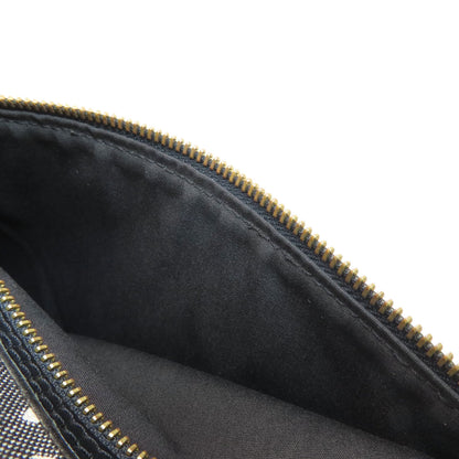 ルイヴィトン M92609 ルシーユGM トートバッグ 中古 商品画像12