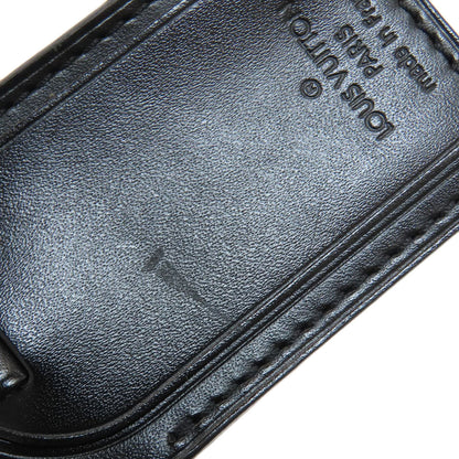 ルイヴィトン M92609 ルシーユGM トートバッグ 中古 商品画像18