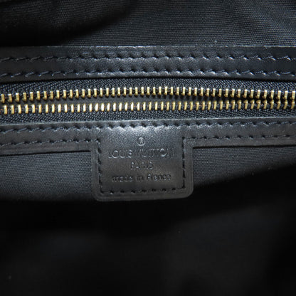 ルイヴィトン M92609 ルシーユGM トートバッグ 中古 商品画像7