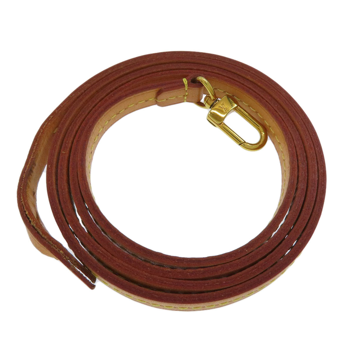 ルイヴィトン M40717 フェイボリットPM ハンドバッグ 中古 商品画像9