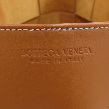 ボッテガヴェネタ アルコ トートバッグ 中古 商品画像7