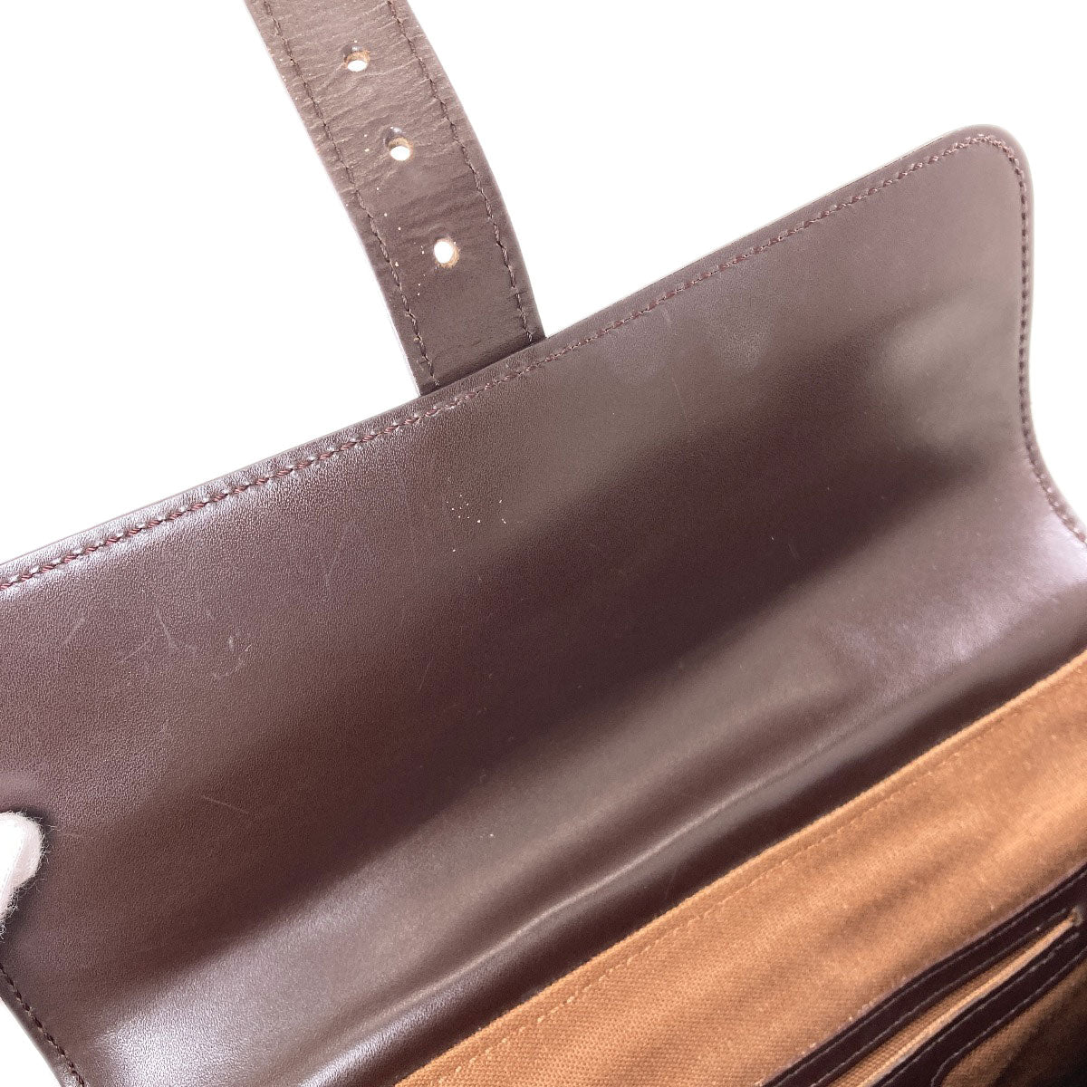 ルイヴィトン N55132 ソーホー リュック・デイパック 中古 商品画像12