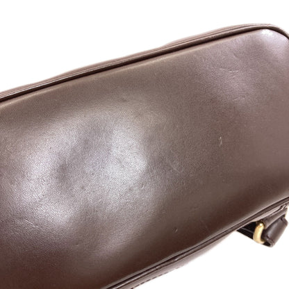 ルイヴィトン N55132 ソーホー リュック・デイパック 中古 商品画像18