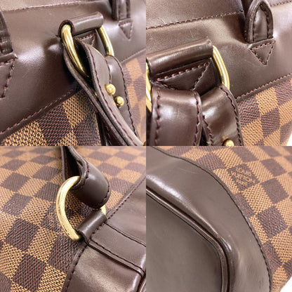 ルイヴィトン N55132 ソーホー リュック・デイパック 中古 商品画像20