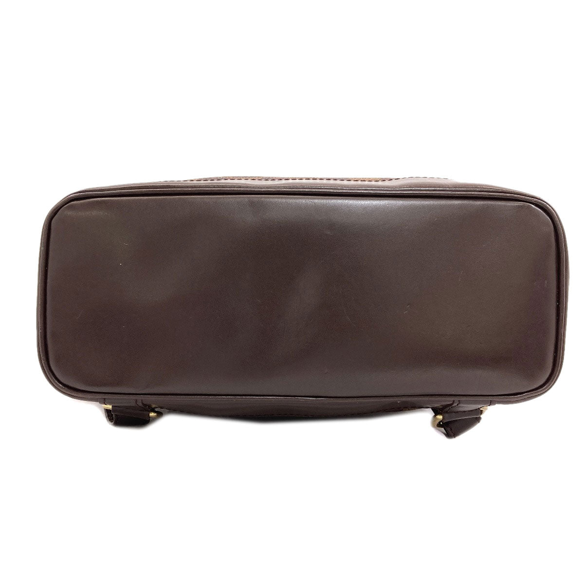 ルイヴィトン N55132 ソーホー リュック・デイパック 中古 商品画像5