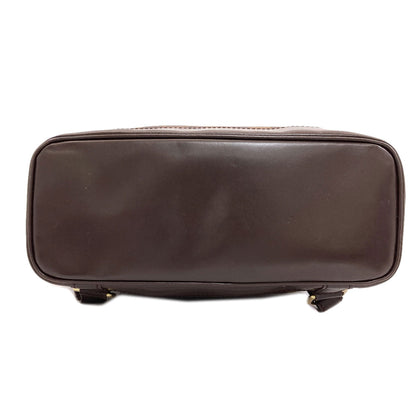 ルイヴィトン N55132 ソーホー リュック・デイパック 中古 商品画像5